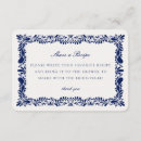 Recherche de nuptiales de douche de fiesta invitations Mariés