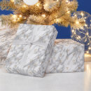 Recherche de colombe de paix papier cadeau Noël