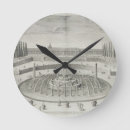 Recherche de 17ème horloges Ensuite