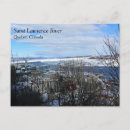 Recherche de laurent cartes postales Nature