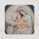 Recherche de nativité cartes visite Jésus