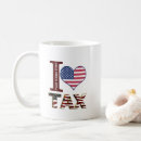Recherche de document tasses Comptabilité