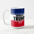 Recherche de homme politique tasses Moderne