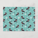 Recherche de scottish christmas vœux cartes Dog