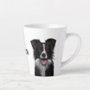 Recherche de dogo tasses Mignon