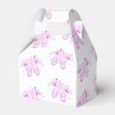 Recherche de pantoufles ballotins Ballet