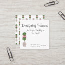 Recherche de sud cartes visite Rose