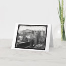 Recherche de affranchissement fait sur commande vœux cartes Photographie