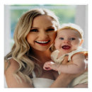 Recherche de photo de bébé posters Pour enfants