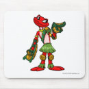 Recherche de mystère tapis souris Neopets
