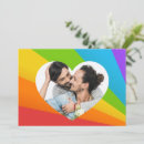 Recherche de lgbt saint valentin cartes Amour