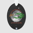 Recherche de cajun christmas decor Créole