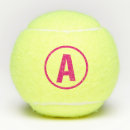 Recherche de roses tennis balles Pour tous