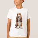 Recherche de manches longues enfant tshirts Tout petit