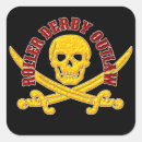 Recherche de rouleau derby autocollants Rollerderby