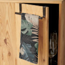 Recherche de jungle cuisine linges Botanique