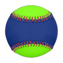 Recherche de balles baseball Pour enfants