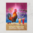 Recherche de tropicale cartes postales Vacances tropicales