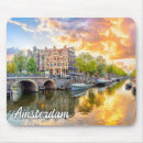 Recherche de hollande tapis souris Amsterdam