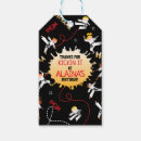 Recherche de kids étiquettes cadeau Karaté