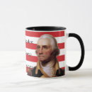 Recherche de ronald mugs bouteilles Conservateur