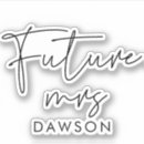 Recherche de cadeau emballages Minimaliste