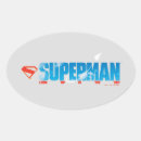 Recherche de man of steel autocollants Icône surman