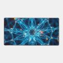 Recherche de neurones tapis souris Synapse