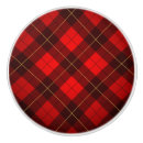 Recherche de antiquité boutons et poignées de porte Britannique