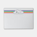 Recherche de nuage kawaii posters Sourire