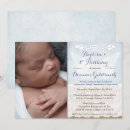 Recherche de passé cartes invitations Vintage