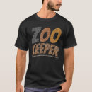 Recherche de animal lover tshirts Amour