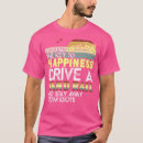 Recherche de dune buggy tshirts Course