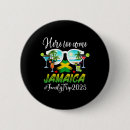 Recherche de squat badges Fuite tropicale