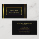 Recherche de bu cartes visite Pour elle