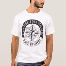 Recherche de institutrice gardienne tshirts Correction de votre grammaire