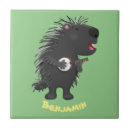 Recherche de porc carreaux Animal