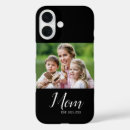 Recherche de établissements iphone coques Pour tous