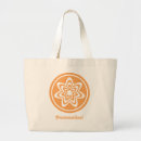 Recherche de explosion sacs Floral