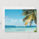 Recherche de rico invitations Tropical