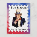 Recherche de timbres poste cartes postales Courrier