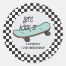 Recherche de planche autocollants Pour enfants