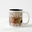 Recherche de hastings tasses École