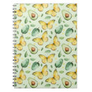 Recherche de avocat carnets Pour elle