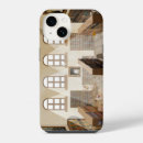 Recherche de hante iphone coques Effrayant