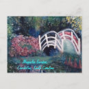 Recherche de pont de jardin Jardins