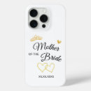 Recherche de desi iphone coques Toute personne