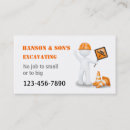 Recherche de construction de routes cartes visite Entrepreneur
