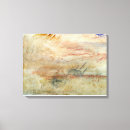Recherche de william turner art 1775 1851