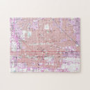 Recherche de arizona puzzles Vintage
